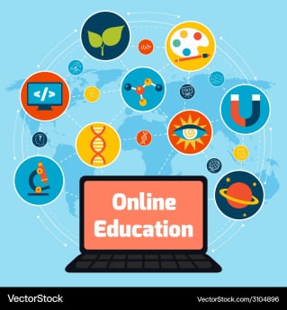 system io online course 